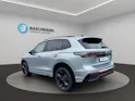 VW Tiguan 2.0 TDI SCR R-Line 4Motion DSG