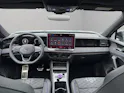 VW Tiguan 2.0 TDI SCR R-Line 4Motion DSG