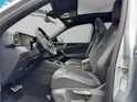 VW Tiguan 2.0 TDI SCR R-Line 4Motion DSG