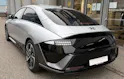 Hyundai Ioniq 6 N Line 4WD