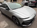 Hyundai Ioniq 6 N Line 4WD