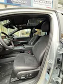 Hyundai Ioniq 6 N Line 4WD