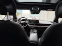 Hyundai Ioniq 6 N Line 4WD