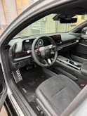 Hyundai Ioniq 6 N Line 4WD