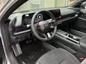Hyundai Ioniq 6 N Line 4WD