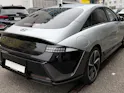 Hyundai Ioniq 6 N Line 4WD