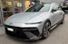 Hyundai Ioniq 6 N Line 4WD