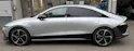 Hyundai Ioniq 6 N Line 4WD