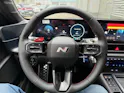 Hyundai Ioniq 6 N Line 4WD