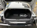 Hyundai Ioniq 6 N Line 4WD