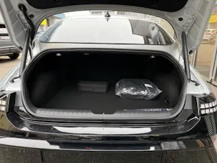 Hyundai Ioniq 6 N Line 4WD