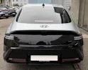 Hyundai Ioniq 6 N Line 4WD