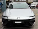 Hyundai Ioniq 6 N Line 4WD