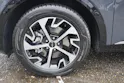 Kia Sportage 1.6T-GDi MHEV Style 4x4 7DCT