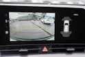 Kia Sportage 1.6T-GDi MHEV Style 4x4 7DCT