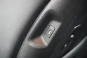 Kia Sportage 1.6T-GDi MHEV Style 4x4 7DCT