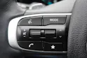Kia Sportage 1.6T-GDi MHEV Style 4x4 7DCT