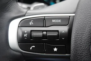 Kia Sportage 1.6T-GDi MHEV Style 4x4 7DCT