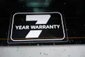 Kia Sportage 1.6T-GDi MHEV Style 4x4 7DCT