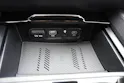 Kia Sportage 1.6T-GDi MHEV Style 4x4 7DCT