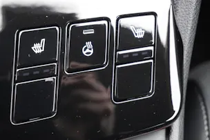 Kia Sportage 1.6T-GDi MHEV Style 4x4 7DCT