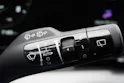 Kia Sportage 1.6T-GDi MHEV Style 4x4 7DCT