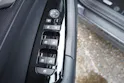 Kia Sportage 1.6T-GDi MHEV Style 4x4 7DCT
