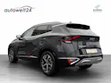 Kia Sportage 1.6T-GDi MHEV Style 4x4 7DCT