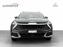 Kia Sportage 1.6T-GDi MHEV Style 4x4 7DCT