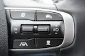 Kia Sportage 1.6T-GDi MHEV Style 4x4 7DCT