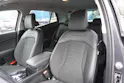 Kia Sportage 1.6T-GDi MHEV Style 4x4 7DCT