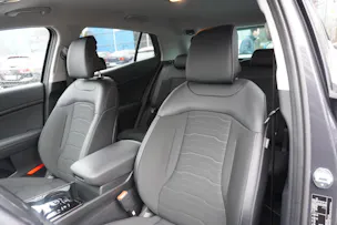 Kia Sportage 1.6T-GDi MHEV Style 4x4 7DCT