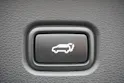 Kia Sportage 1.6T-GDi MHEV Style 4x4 7DCT