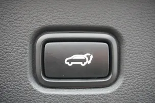 Kia Sportage 1.6T-GDi MHEV Style 4x4 7DCT