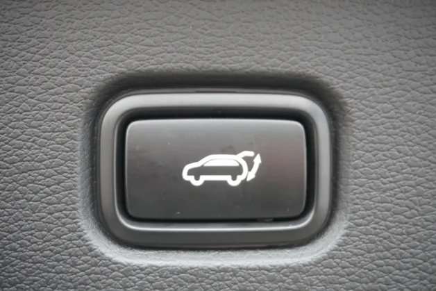 Kia Sportage 1.6T-GDi MHEV Style 4x4 7DCT