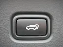 Kia Sportage 1.6T-GDi MHEV Style 4x4 7DCT