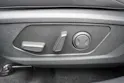 Kia Sportage 1.6T-GDi MHEV Style 4x4 7DCT