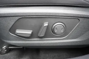 Kia Sportage 1.6T-GDi MHEV Style 4x4 7DCT