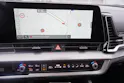 Kia Sportage 1.6T-GDi MHEV Style 4x4 7DCT