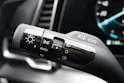 Kia Sportage 1.6T-GDi MHEV Style 4x4 7DCT