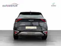 Kia Sportage 1.6T-GDi MHEV Style 4x4 7DCT