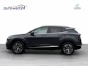 Kia Sportage 1.6T-GDi MHEV Style 4x4 7DCT