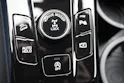 Kia Sportage 1.6T-GDi MHEV Style 4x4 7DCT