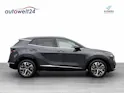 Kia Sportage 1.6T-GDi MHEV Style 4x4 7DCT