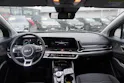 Kia Sportage 1.6T-GDi MHEV Style 4x4 7DCT