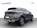 Kia Sportage 1.6T-GDi MHEV Style 4x4 7DCT