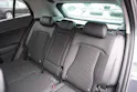 Kia Sportage 1.6T-GDi MHEV Style 4x4 7DCT