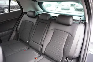 Kia Sportage 1.6T-GDi MHEV Style 4x4 7DCT