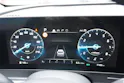 Kia Sportage 1.6T-GDi MHEV Style 4x4 7DCT