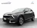 Kia Sportage 1.6T-GDi MHEV Style 4x4 7DCT